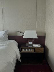 -天河希尔顿酒店·宴会厅