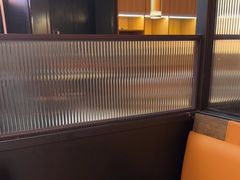 -探鱼·鲜青椒爽麻烤鱼(苏宁广场店)