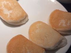 -沅江水·湖南家宴(珠江新城高德置地秋广场店)