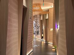 -泰吉象·纯正泰式按摩SPA(杭行荟店)