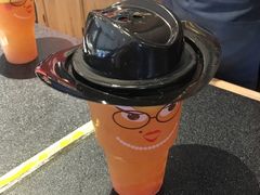 -85度C(苏州石路店)