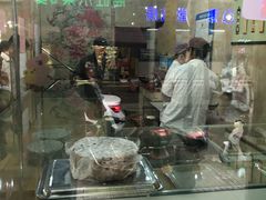 -杨招娣糕点(装驾桥巷店)