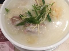 -池记(尖沙咀店)