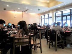 -自贡好吃客(科华店)