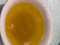 -福照楼汽锅鸡·云南特色菜(万达广场店)