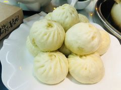 -名善山珍·野生菌汤锅(文殊院店)