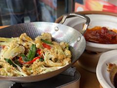 -风波庄(罍街分舵)