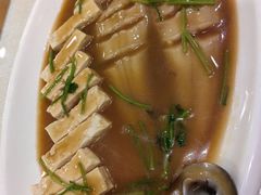 -良友·海鲜青岛菜·海肠捞饭(五四广场店)