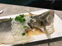 -鼎泰丰(国贸商城店)