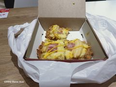 -肯德基(新市百店)
