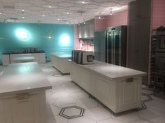 -西檬树SIMON·T轻奢蛋糕(大东方Max店)