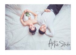 点击看大图 -艺匠摄影ARTIZ STUDIO(南京店)