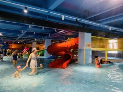 点击看大图 -宝燕乐园(闵行旗舰店)