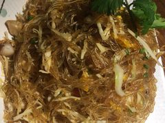-小菜园新徽菜(芜湖万达店)