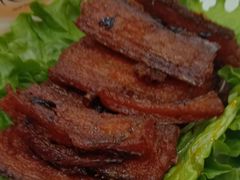-清真悦宾楼食府(海湖店)