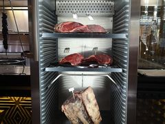 -The Meat & Wine Co Southbank(南岸店)