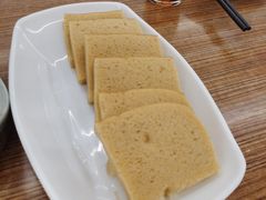 -长润·濑尿烧鹅