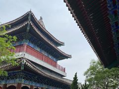 -天津妈祖文化园