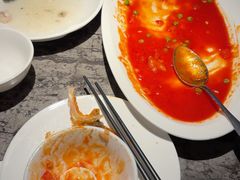 -外婆家(湖滨银泰in77C区店)