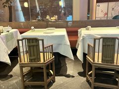 -桂满陇·蟹黄小笼汤包(清河万象店)
