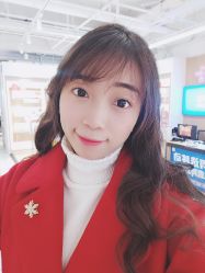 -恒沙廊