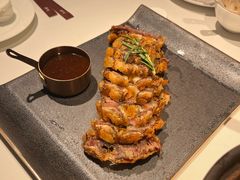 -食廬(虹桥南丰城店)