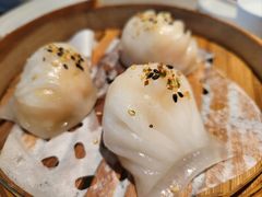 -蔡澜点心·粤菜(丽泽天街店)