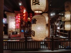 -帝一铭家宴(板塘店)