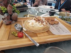 -寻味顺德·珍之宝酒楼(银钻店)