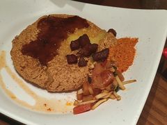 -丝恋丝娃娃(逸天城国贸店)