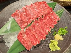 -希望日本料理(保利香槟花园店)