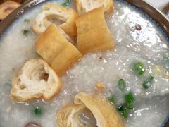 -下环街市熟食中心