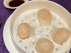 -惠食佳·朱雀(东方商厦店)