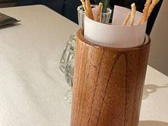 -華府Deluxe(兴业太古汇店)