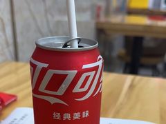 -哈灵面馆(宁波路店)