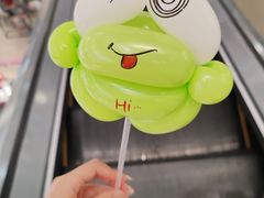 -小放牛炒菜馆(衡百店)