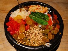 -老阿爸鲜鱼土菜(昆山花桥店)