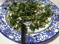 -南花桥羊肉馆老字号(乌镇店)