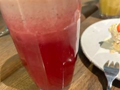 -Wagas沃歌斯(大学路店)