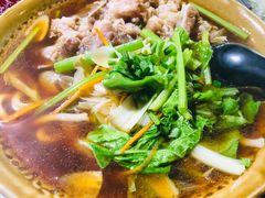 -杰J.w.m深夜食堂 厚杰居酒屋(淮海街商业街店)