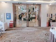 -巴音浩日娲酒楼(双林东路店)