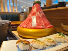 -温野菜涮涮锅(曲江大悦城店)