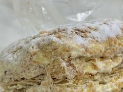 拿破仑-白玉兰食品甜凤店(合生汇店)