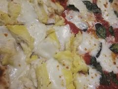 -1861意大利餐厅(文化广场店)