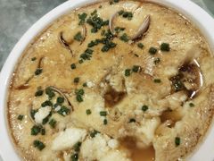 -粤秀小厨·广式早茶(辽宁路店)