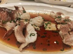 -炊江南·上海菜(国展华漕店)