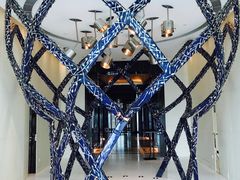 -翡翠36餐厅(浦东香格里拉店)