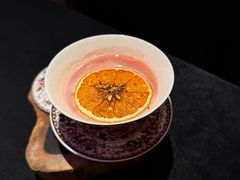 -醉东Oriental House(静安嘉里店)