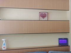 -贵菲·躺式采耳按摩SPA(北辰二分店)