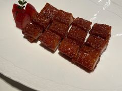 -炳胜品味(海印总店)